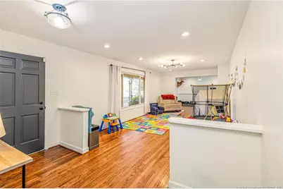 1509 Lyon Road, Fayetteville, NC 28303 - Photo 3