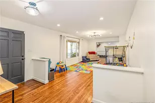 1509 Lyon Rd, Fayetteville, NC 28303 - Photo 3