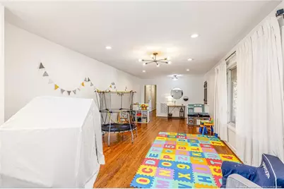 1509 Lyon Road, Fayetteville, NC 28303 - Photo 5