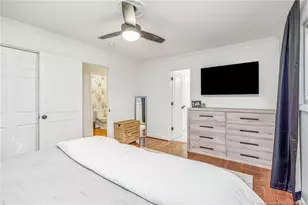 1509 Lyon Rd, Fayetteville, NC 28303 - Photo 29