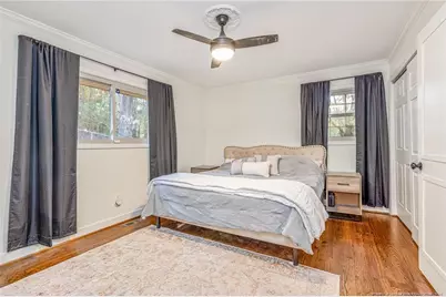 1509 Lyon Road, Fayetteville, NC 28303 - Photo 27