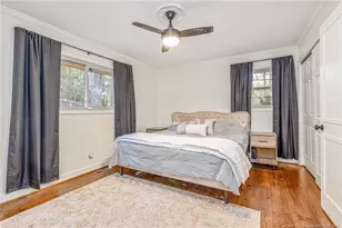 1509 Lyon Rd, Fayetteville, NC 28303 - Photo 27