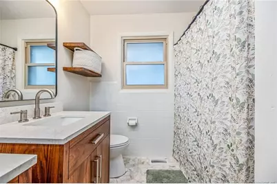 1509 Lyon Road, Fayetteville, NC 28303 - Photo 31