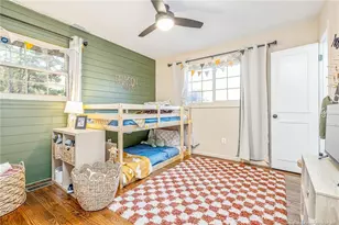 1509 Lyon Rd, Fayetteville, NC 28303 - Photo 25