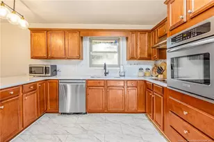 1509 Lyon Rd, Fayetteville, NC 28303 - Photo 15