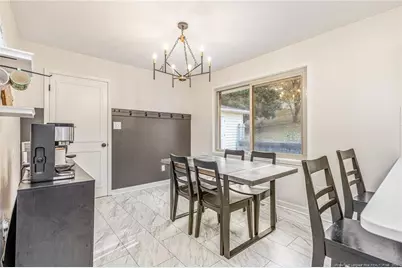 1509 Lyon Road, Fayetteville, NC 28303 - Photo 17