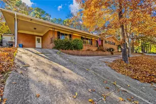 1509 Lyon Rd, Fayetteville, NC 28303 - Photo 33