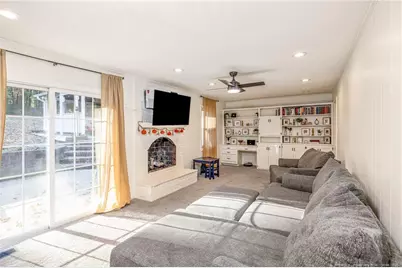 1509 Lyon Road, Fayetteville, NC 28303 - Photo 11