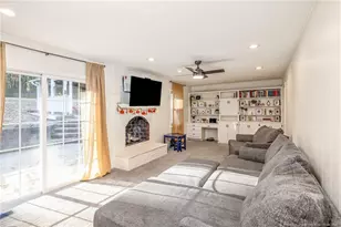 1509 Lyon Rd, Fayetteville, NC 28303 - Photo 11