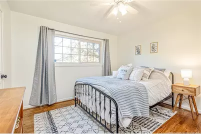 1509 Lyon Road, Fayetteville, NC 28303 - Photo 21