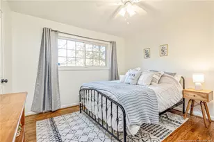 1509 Lyon Rd, Fayetteville, NC 28303 - Photo 21