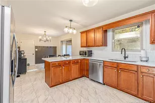 1509 Lyon Rd, Fayetteville, NC 28303 - Photo 13