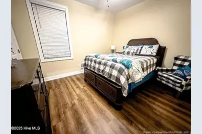 5260 Lemon Springs Road, Sanford, NC 27332 - Photo 11