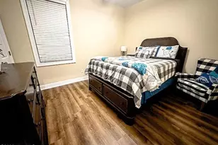 5260 Lemon Springs Rd, Sanford, NC 27332 - Photo 11