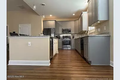 5260 Lemon Springs Road, Sanford, NC 27332 - Photo 23