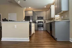 5260 Lemon Springs Rd, Sanford, NC 27332 - Photo 23