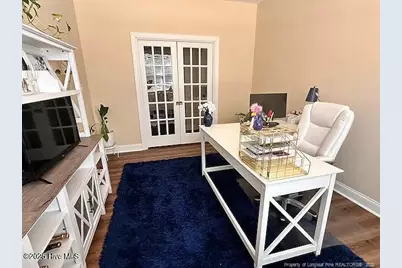 5260 Lemon Springs Road, Sanford, NC 27332 - Photo 7