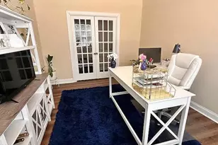 5260 Lemon Springs Rd, Sanford, NC 27332 - Photo 7