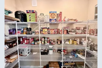 5260 Lemon Springs Road, Sanford, NC 27332 - Photo 25