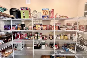 5260 Lemon Springs Rd, Sanford, NC 27332 - Photo 25