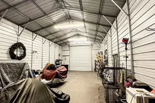 5260 Lemon Springs Rd, Sanford, NC 27332 - Photo 47