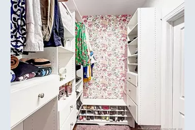 5260 Lemon Springs Road, Sanford, NC 27332 - Photo 33