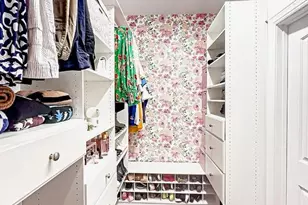 5260 Lemon Springs Rd, Sanford, NC 27332 - Photo 33