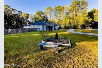 5260 Lemon Springs Road, Sanford, NC 27332 - Photo 49