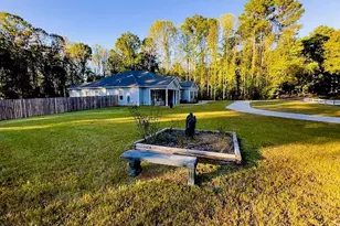 5260 Lemon Springs Rd, Sanford, NC 27332 - Photo 49