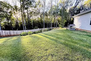 5260 Lemon Springs Rd, Sanford, NC 27332 - Photo 31