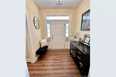 5260 Lemon Springs Road, Sanford, NC 27332 - Photo 3