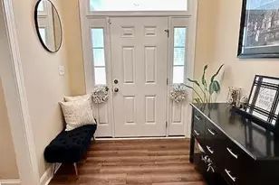 5260 Lemon Springs Rd, Sanford, NC 27332 - Photo 3