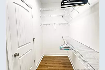 5260 Lemon Springs Road, Sanford, NC 27332 - Photo 35