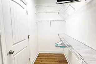 5260 Lemon Springs Rd, Sanford, NC 27332 - Photo 35