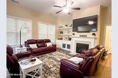 5260 Lemon Springs Road, Sanford, NC 27332 - Photo 19