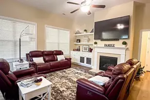 5260 Lemon Springs Rd, Sanford, NC 27332 - Photo 19