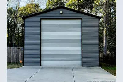 5260 Lemon Springs Road, Sanford, NC 27332 - Photo 43