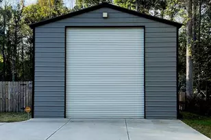 5260 Lemon Springs Rd, Sanford, NC 27332 - Photo 43