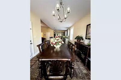 5260 Lemon Springs Road, Sanford, NC 27332 - Photo 27