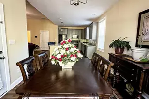 5260 Lemon Springs Rd, Sanford, NC 27332 - Photo 27