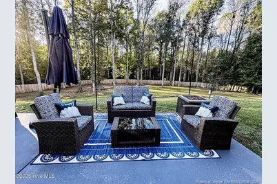 5260 Lemon Springs Road, Sanford, NC 27332 - Photo 37