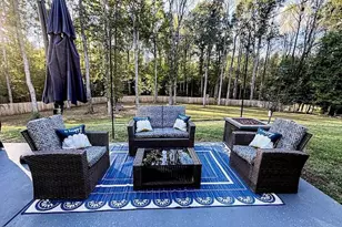 5260 Lemon Springs Rd, Sanford, NC 27332 - Photo 37