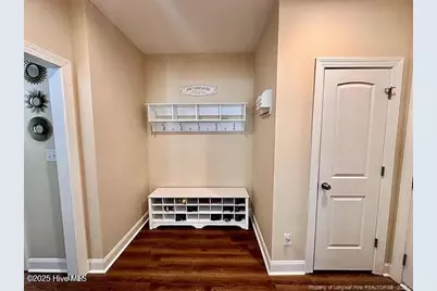 5260 Lemon Springs Road, Sanford, NC 27332 - Photo 5