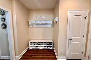 5260 Lemon Springs Rd, Sanford, NC 27332 - Photo 5