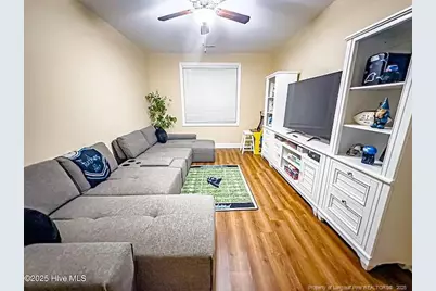 5260 Lemon Springs Road, Sanford, NC 27332 - Photo 15