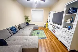 5260 Lemon Springs Rd, Sanford, NC 27332 - Photo 15