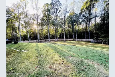 5260 Lemon Springs Road, Sanford, NC 27332 - Photo 41