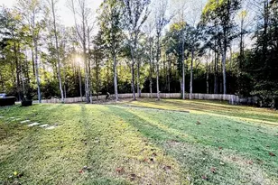 5260 Lemon Springs Rd, Sanford, NC 27332 - Photo 41