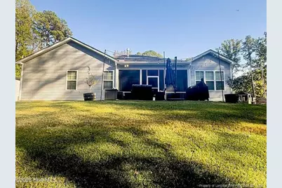 5260 Lemon Springs Road, Sanford, NC 27332 - Photo 39