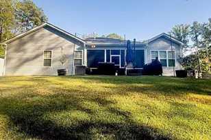 5260 Lemon Springs Rd, Sanford, NC 27332 - Photo 39